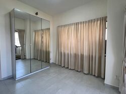 Teresa Ville (D4), Condominium #627793871